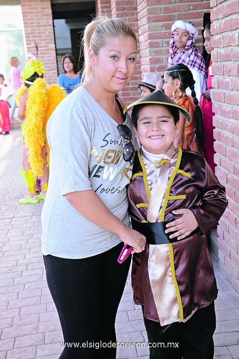 13042014 Guadalupe y Axel.