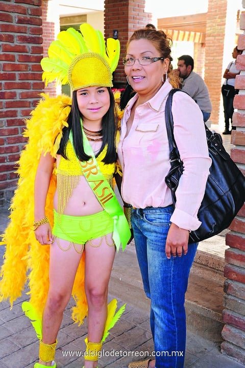 13042014 Perla y Juan.