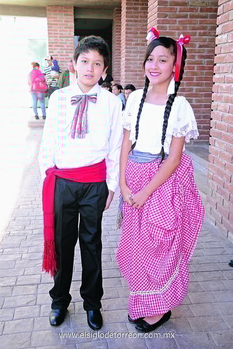 13042014 Cristian y Brenda.