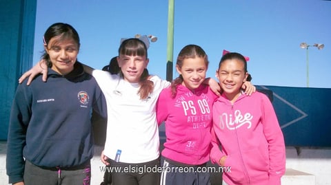 14042014 cortesía
