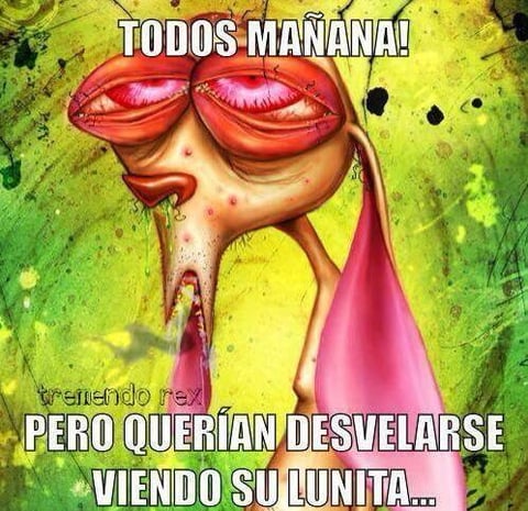 Las burlas y chistes sobre el eclipse han inundado las redes sociales.
