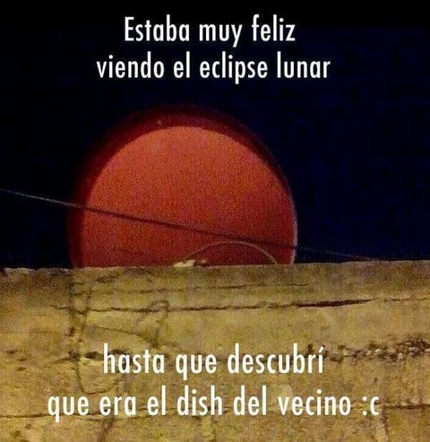 Los usuarios de las redes compartieron su creatividad y humor en graciosos memes.