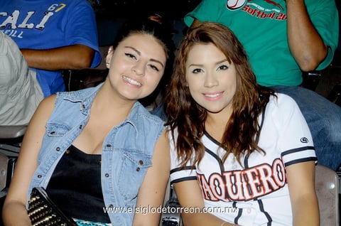 15042014 Marifer y Mónica.