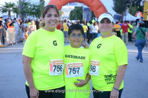 18042014 Mariana, Ximena y Héctor.