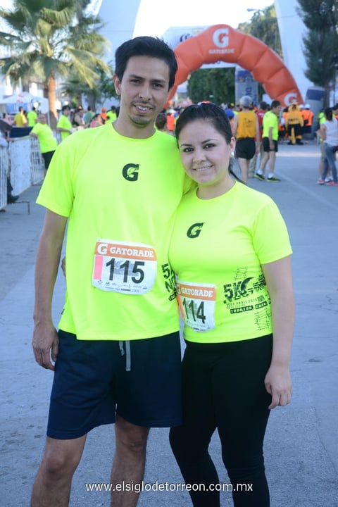 18042014 Fernando y Paula.