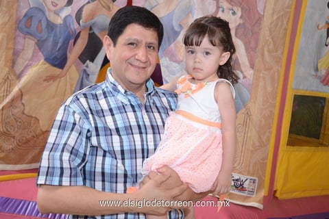 17042014 Enrique y María José.