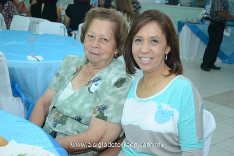 18042014 Chelo y Gloria.