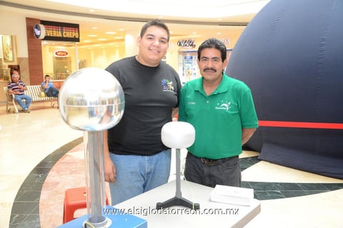 18042014 Daniel y Antonio.