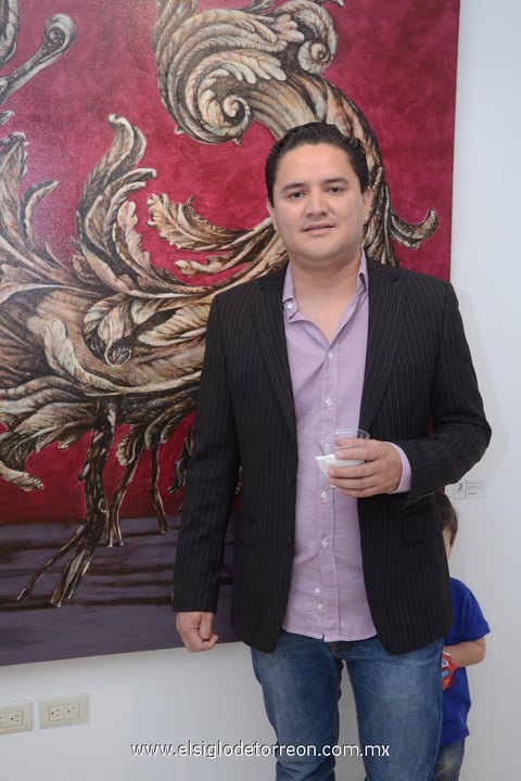 19042014 Román Eguía.
