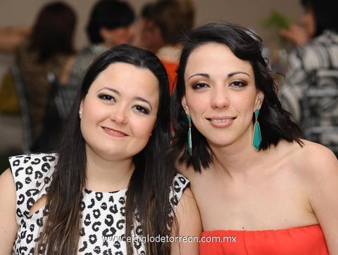 19042014 Emy y Marilú.