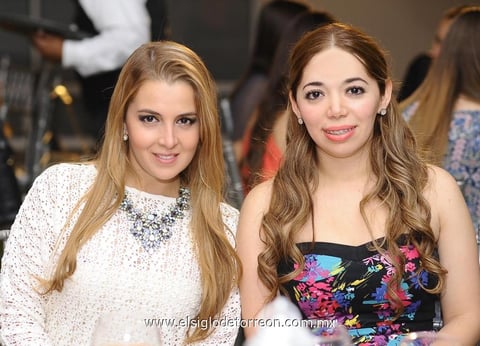 19042014 Norma y Arantza.