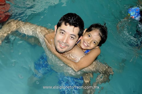 21042014 Alejandro y Alondra.