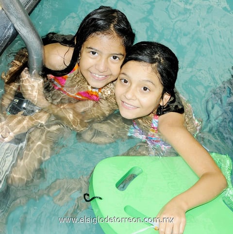 21042014 Jan y Andrea.