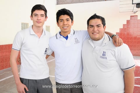 21042014 Galindo, Luis y Chavero.