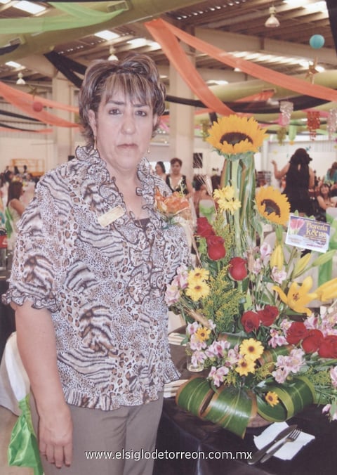 21042014 cortesía