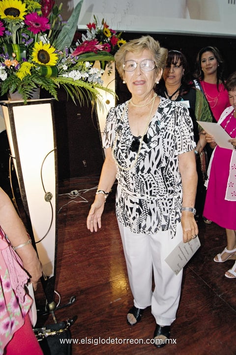 20042014 Guadalupe Raygoza.