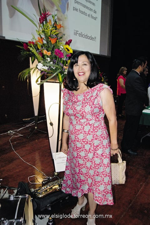 20042014 María Elena Ortega.