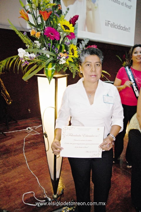 20042014  Hermila Alvarado Hernández.