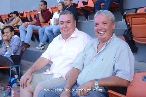 24042014 Walter y Roberto.