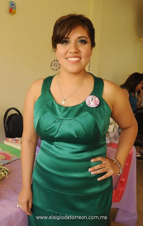 24042014 Roxana Segura.