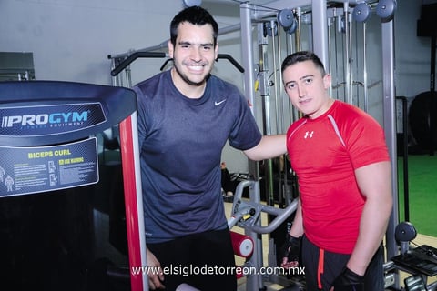 27042014 Jorge y Bernardo.