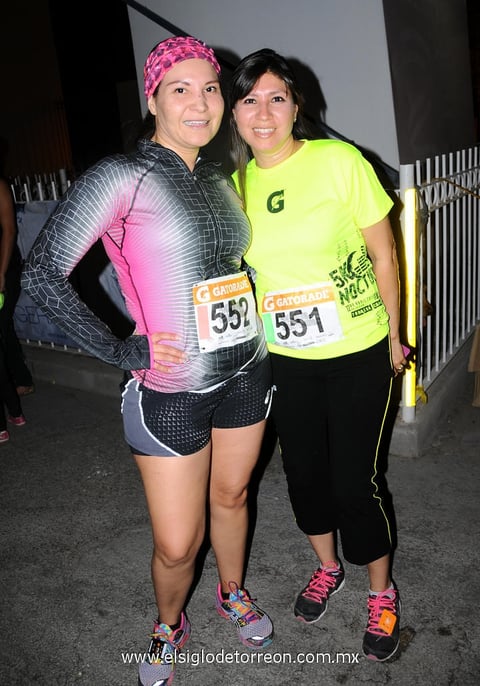 28042014 Ana Laura y Brenda.