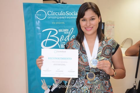 28042014 Anabel Luna.
