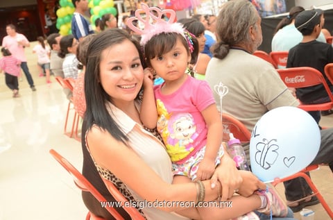 29042014 Jéssica y Mariana.