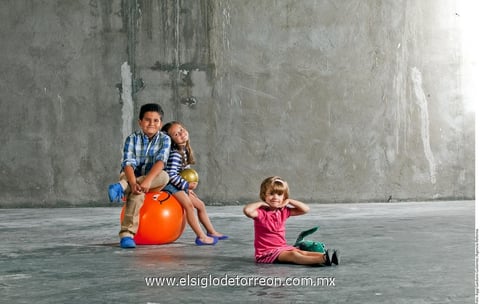 30042014 Agencia Reforma