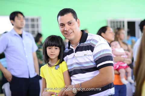 30042014 Arlette y Mony.