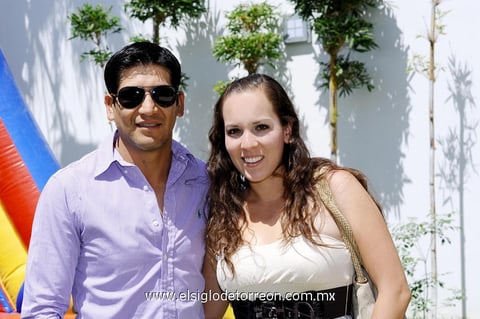 08052014 Judas y Mariana.