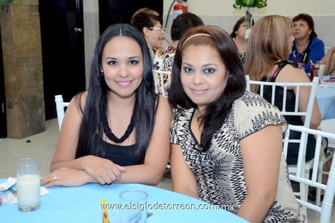 08052014 Maribel y Nelly.