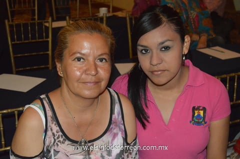 08052014 Juan Medina y Marcial Ramos.