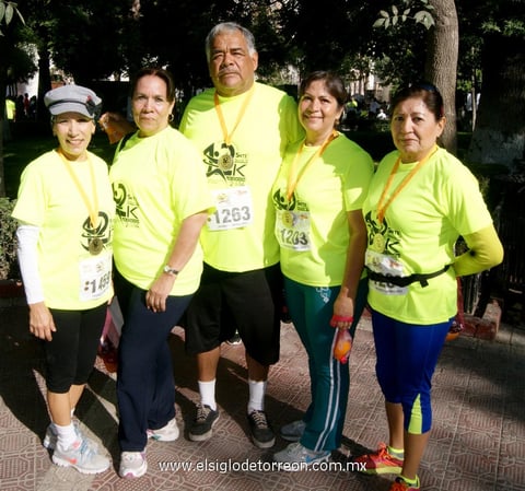 12052014 Sofía y Víctor López.