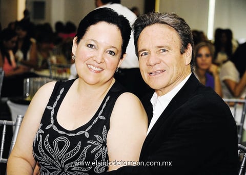 12052014 Norma y Óscar.
