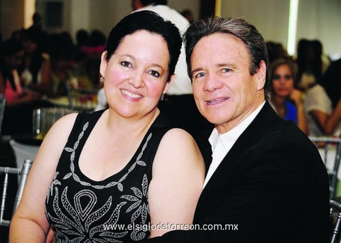 11052014 Norma y Óscar.