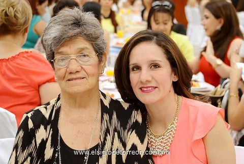 12052014 Blanca y Adriana.
