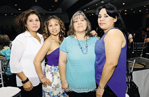 11052014 Irene y Diana.