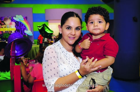 11052014 Patricia y Carlos.