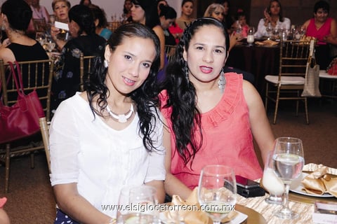 11052014 Azucena y María.