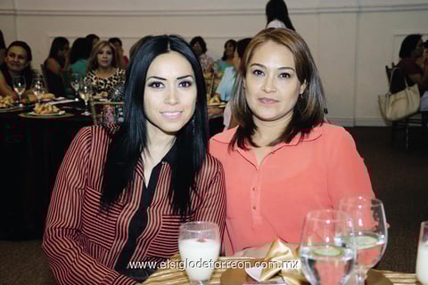 11052014 Marcela y Wendy.