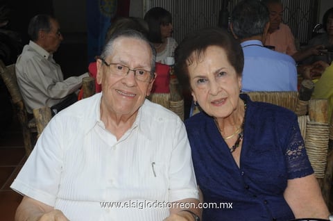 14052014 Carlos y Elva.