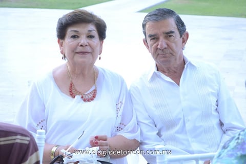 14052014 Silvia y Rebeca.