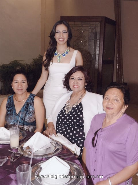 14052014 cortesía