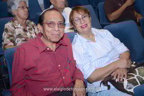 15052014 René y Laura.