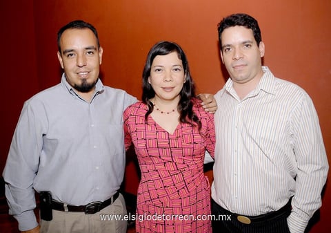 15052014 Eduardo, Carmen y Ricardo.