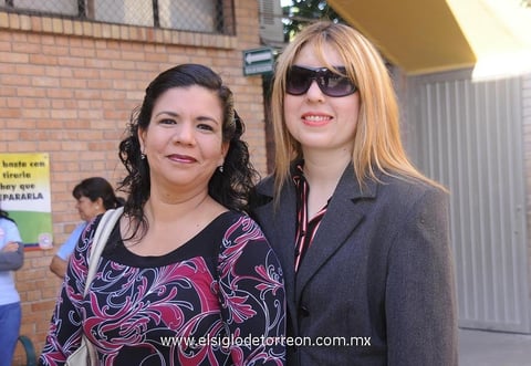 17052014 Sandra y Gladys.