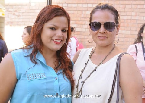 17052014 Malu y Mary.