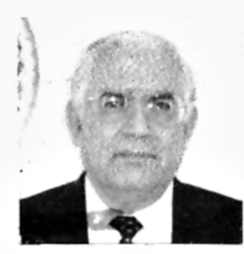 18052014 Alumnos del 3er. grado de la Secundaria Senado de la RepÃºblica de MapimÃ­, Dgo., con su maestro de ciencias, quien fue reconocido por cumplir 40 aÃ±os de servicio.