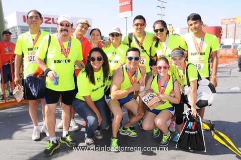 19052014 Run 4 Fun.